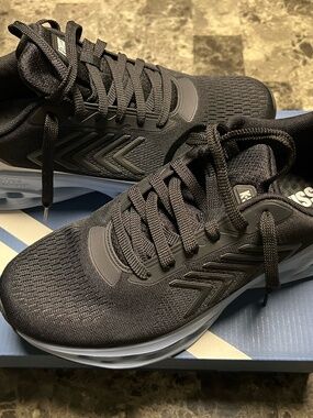 K-Swiss | Shoes | New Kswiss Mens Pickleball Supreme Shoes  display picture 1